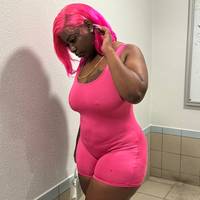 TikTok Account Photo