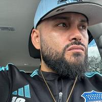 original sound - waldokinc