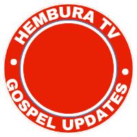 original sound - Hembura TV