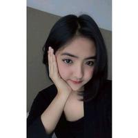 original sound - keyayamazaki