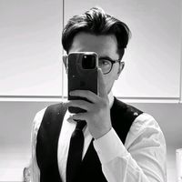 TikTok Account - https://p16-amd-va.tiktokcdn.com/tos-maliva-avt-0068/c52b0522bb7f077a17bd89905379548e~tplv-tiktokx-cropcenter:200:200.jpeg