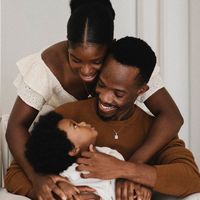 TikTok Account - https://p16-amd-va.tiktokcdn.com/tos-maliva-avt-0068/c5326402ad17d6b91a52f6584c8d085a~tplv-tiktokx-cropcenter:200:200.jpeg