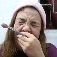 youtubermillonaria