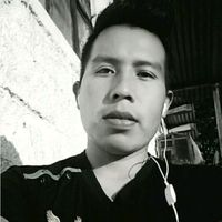 TikTok Account Photo