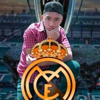 TikTok Account - https://p16-amd-va.tiktokcdn.com/tos-maliva-avt-0068/c54015168bcfdb10a927e975ce5375d2~tplv-tiktokx-cropcenter:200:200.jpeg