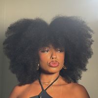 TikTok Account - https://p16-amd-va.tiktokcdn.com/tos-maliva-avt-0068/c540d158f486596c71a54be97233edde~tplv-tiktokx-cropcenter:200:200.jpeg