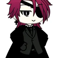 im_tatsuki