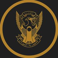 original sound - mohrez24