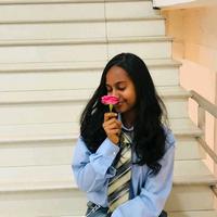 original sound - blen_yohannes