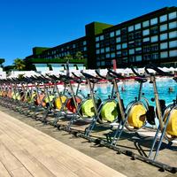 original sound - adamevee7