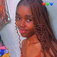 TikTok Account Photo