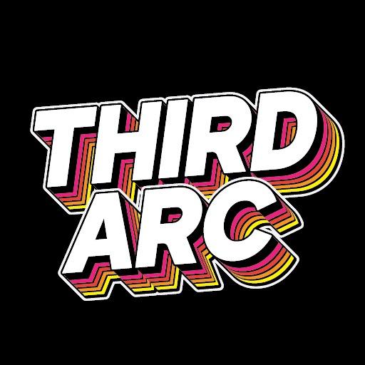 thirdarcshop