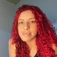purezamenezees