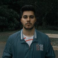 TikTok Account - https://p16-amd-va.tiktokcdn.com/tos-maliva-avt-0068/c55f6a92a2a85c91af50c8eb5f842ab2~tplv-tiktokx-cropcenter:200:200.jpeg