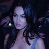 TikTok Account - https://p16-amd-va.tiktokcdn.com/tos-maliva-avt-0068/c5622d5bf688f78c6612edbfa4b06ea9~tplv-tiktokx-cropcenter:200:200.jpeg