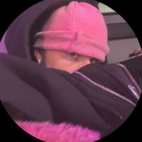 TikTok Account - https://p16-amd-va.tiktokcdn.com/tos-maliva-avt-0068/c56281e1d7c8658661f58181d7ddd276~tplv-tiktokx-cropcenter:200:200.jpeg