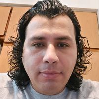 wilfredoortiz237
