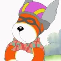 candyland but more swag