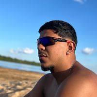 andrey_silva055
