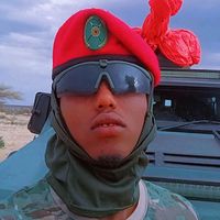 taliyekhaalidmahamett8