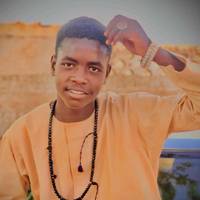 TikTok Account - .6163577