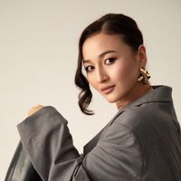 TikTok Account - https://p16-amd-va.tiktokcdn.com/tos-maliva-avt-0068/c56bb05c32b907abd6435820318890f3~tplv-tiktokx-cropcenter:200:200.jpeg