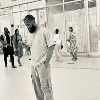 bigpabs42