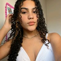 isabelavmn_