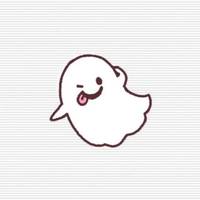 TikTok Account - https://p16-amd-va.tiktokcdn.com/tos-maliva-avt-0068/c579abf38ad99366ebfc86e941e7a4f4~tplv-tiktokx-cropcenter-q:200:200:q70.jpg