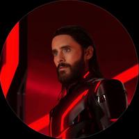 оригінальний звук