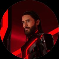 TikTok Account - https://p16-amd-va.tiktokcdn.com/tos-maliva-avt-0068/c57ac4657f1f3d1b782340b7dd3a728b~tplv-tiktokx-cropcenter:200:200.jpeg