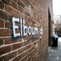 TikTok Account - https://p16-amd-va.tiktokcdn.com/tos-maliva-avt-0068/c57c8d712b9f1fabf7b3b7d8af1794c2~tplv-tiktokx-cropcenter:200:200.jpeg