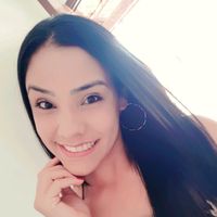 lehdias29