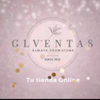 glven_tasventas