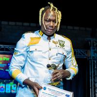 original sound - kayawoto9