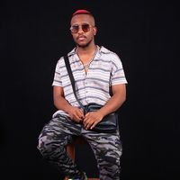 TikTok Account - https://p16-amd-va.tiktokcdn.com/tos-maliva-avt-0068/c594479a9479a17b0eaa74abf6d3557d~tplv-tiktokx-cropcenter:200:200.jpeg