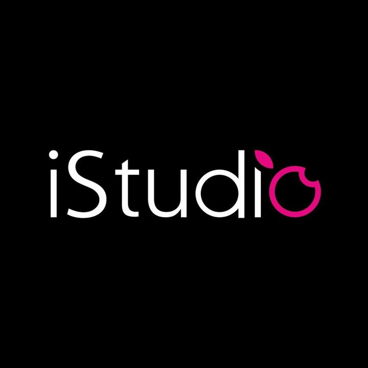 Айстудио. ISTUDIO. ISTUDIO Казань. Ай студио. ISTUDIO айфон.