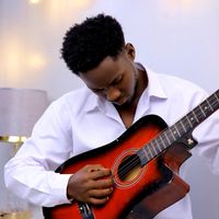 TikTok Account - https://p16-amd-va.tiktokcdn.com/tos-maliva-avt-0068/c598351659996681ca1bb82edd1b42f0~tplv-tiktokx-cropcenter:200:200.jpeg