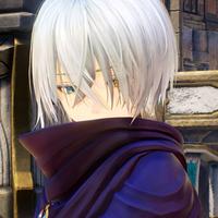 original sound - Rico.