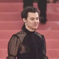 cam_styles_