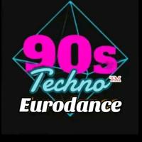 TikTok Sound - DameTuAmorDIP