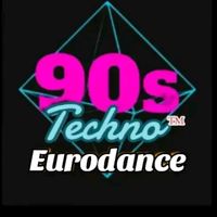 TikTok Account - https://p16-amd-va.tiktokcdn.com/tos-maliva-avt-0068/c5a761642c5822c7cd0e16207d1eba98~tplv-tiktokx-cropcenter:200:200.jpeg