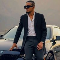 TikTok Account - https://p16-amd-va.tiktokcdn.com/tos-maliva-avt-0068/c5aa9ac96743d88c52d3f1315360c761~tplv-tiktokx-cropcenter:200:200.jpeg