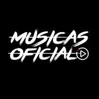musicasoficiall_