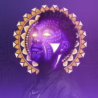 TikTok Account - https://p16-amd-va.tiktokcdn.com/tos-maliva-avt-0068/c5ad8770804621161c6e7038725349c7~tplv-tiktokx-cropcenter-q:200:200:q70.webp