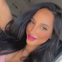 vitoriacristinalves1