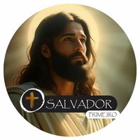 osalvadorprimeiro