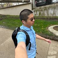 TikTok Account - https://p16-amd-va.tiktokcdn.com/tos-maliva-avt-0068/c5b6087eb2f011203ad55ce9131806d0~tplv-tiktokx-cropcenter-q:200:200:q70.jpg
