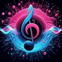 Sound image