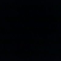 mhmddd.9sy